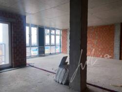 ������ 2 ��������� �������� � �� �������. ����� ����! ���� 4