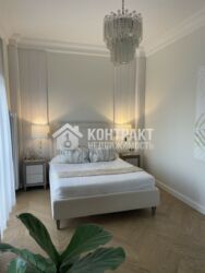 ������ 3 �. ��. � �� ���������� ���� 10