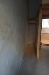 Продам двухуровневую гостинку в центре фото 2 Продам двухуровневую гостинку в центре фото 2