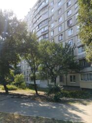 Продам 1 комнатную квартиру на Сосновой горке Павловка фото 2 Продам 1 комнатную квартиру на Сосновой горке Павловка фото 2