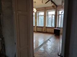 Продам квартир, центр, Харьков, Сумская фото 17 Продам квартир, центр, Харьков, Сумская фото 17