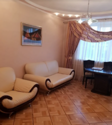 3� �������� ������� ���� �.������������ ��� ���� 1