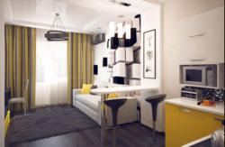 ������ �������� � ����� ����. ������! ���� 1