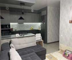 ������� 2-� ���. �������� � ����������� �� ������� � ������������ �������� . ���� 1