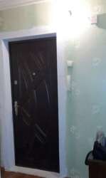 Продам 1-х комнатную квартиру Новые Дома в районе Коммунального рынка. фото 4 Продам 1-х комнатную квартиру Новые Дома в районе Коммунального рынка. фото 4