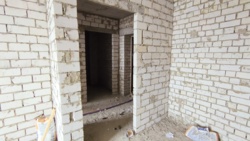 Продам 1ком. квартиру ЖК Сказка, метро Холодна Гора AM-829 фото 4 Продам 1ком. квартиру ЖК Сказка, метро Холодна Гора AM-829 фото 4