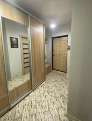 ������ 2�.��. ���� 55, ���. ����������, ������������ ����� ���� 3