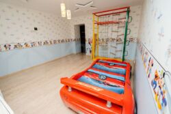 ������ �������� �������� � ���������, ������� ���� 5