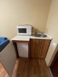 Продам гостинку на Павловом Поле м.23 Августа фото 4 Продам гостинку на Павловом Поле м.23 Августа фото 4