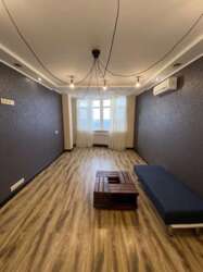 �� ������� ���������� (�������������) ����� ���� 4