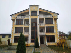 ������ 2-� ��������� �������� �������� ���� 2