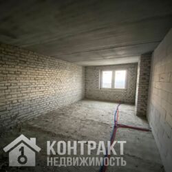 �������� 1-��������� �������� � �����������! ���� 6