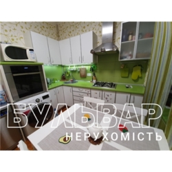 ��������� �������� ������������ ��., 41, �������, �����������, ����� ���� 1