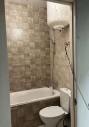 ������ 16�2 ������� ����������� ������������ ����� ����� ���� 1