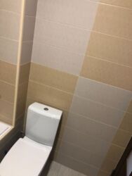 ������ �������� ����� ����� ���� 4