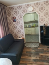 Продам 3-х комнатную квартиру. Павлово Поле фото 5 Продам 3-х комнатную квартиру. Павлово Поле фото 5