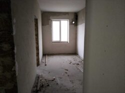 Продам просторную 2-комнатную квартиру. фото 3 Продам просторную 2-комнатную квартиру. фото 3