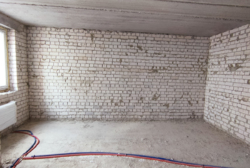 Продам 1-комнатную квартиру в ЖК Сказка Холодная гора AM-818 фото 3 Продам 1-комнатную квартиру в ЖК Сказка Холодная гора AM-818 фото 3