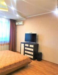 Продам видовую 3х комнатную квартиру на Павловом поле,ул.Деревянко фото 3 Продам видовую 3х комнатную квартиру на Павловом поле,ул.Деревянко фото 3