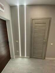 1 к, Продаётся Квартира. Центр, дизайнерский ремонт фото 2 1 к, Продаётся Квартира. Центр, дизайнерский ремонт фото 2