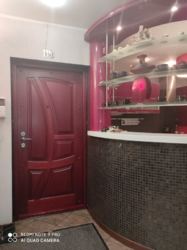 Продам на Лебединской шикарную квартиру фото 4 Продам на Лебединской шикарную квартиру фото 4