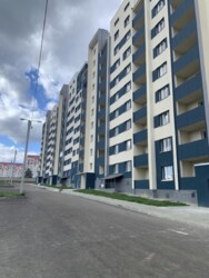 ������! ������ 1 ��������� �������� � ��������� ���������� ������ ���� 1