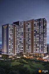 �������� � ���� ������ ������ � ������ �� ����� ����! ���� 4