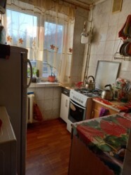 Продам комнату в квартире Новые Дома метро Дворец спорта Рост фото 5 Продам комнату в квартире Новые Дома метро Дворец спорта Рост фото 5