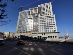 ������ 4� �������� ����� �� '���������' � 3� ������� �� ����� AM-807 ���� 2