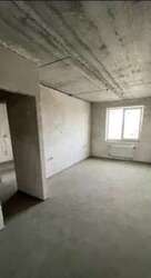 ������� 1�. �� �� ��������� ��������� �������� ������ ����� ���� 1