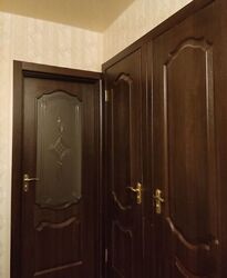 Продам 1-комнаную квартиру на Шишковке фото 3 Продам 1-комнаную квартиру на Шишковке фото 3