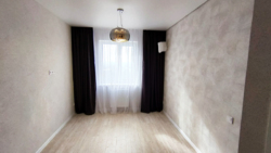 ������ 1� �������� �������� ���� ���������� ���� AM-845 ���� 3