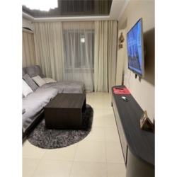 ���� �� ������������� ���� 2