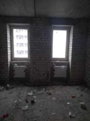 �� ������-2 ���� 4