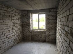 ������ 1 ��������� �������� � �� ���������, ���������� ���� 4