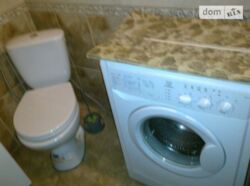 ��������� �������� ������� ��., 17, �������, �����������, ����� ���� 4