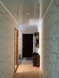 Продам 3 ком квартиру Цирк фото 2 Продам 3 ком квартиру Цирк фото 2