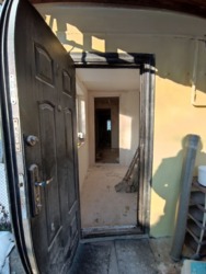 Продам квартиру (отдельно стоящий дом на общем участке, по улице Гиевской 23) г. Харьков. Холодногорский район В процессе капитального ремонта! Не упустите свой шанс! фото 5 Продам квартиру (отдельно стоящий дом на общем участке, по улице Гиевской 23) г. Харьков. Холодногорский район В процессе капитального ремонта! Не упустите свой шанс! фото 5