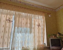 ������ �������� �-� �. �������������� ���� 1