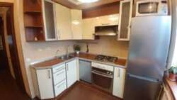 Продажа 3к квартиры 65 кв.м ул. Архитекторов Алексеевка фото 5 Продажа 3к квартиры 65 кв.м ул. Архитекторов Алексеевка фото 5