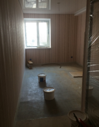 ������ 1�.�� �������� ����. �.�����. �������. ���� 9