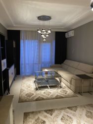 ������ 2�.��. �� ����� ����', �����, ���� �������� ���� 1