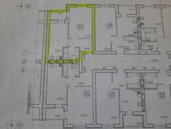 Продам 1к.кв в ЖК Гидропарк, Журавлевка, метро Героев Труда фото 5 Продам 1к.кв в ЖК Гидропарк, Журавлевка, метро Героев Труда фото 5