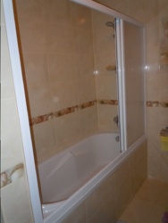 ������ 3-� ��������� �������� � ��������� �������� -2. � ���� 5