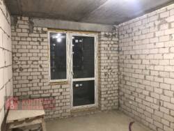 Продам 2 комнатную квартиру ЖК Радужный фото 1 Продам 2 комнатную квартиру ЖК Радужный фото 1