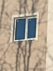 Продам 1к.кв. Журавлевский гидропарк, метро Героев Труда фото 4 Продам 1к.кв. Журавлевский гидропарк, метро Героев Труда фото 4