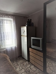 Продам гостинку Монюшко , фото 4 Продам гостинку Монюшко , фото 4