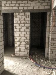 2 �������� �� ������ 2 � �������� ( �����), ���������, ����� ���� 7