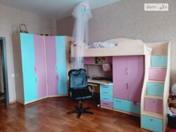 4 ��� �� ��� ���� 1