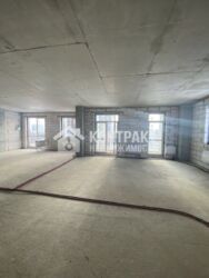 ����� �������� ����� ������� ������� ���� 8